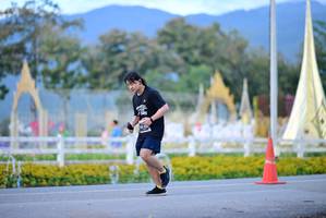 BIB: 
                            <button type="button" onclick="openModal(27833278)" class="btn btn-primary btn-sm float-right btn-popup" data-toggle="modal" data-target=".modal-high-quality">
                        <i class="fas fa-shopping-cart"></i> Add to Cart
                    </button>
                                            <button type="button" onclick="isThisMe(27833278, true)" class="btn btn-success btn-sm float-right btn-popup btn-isme hidden" data-toggle="tooltip" data-placement="bottom" title="นี่คือรูปของคุณใช่ไหม คลิกที่นี่เพื่อเอาเข้าอัลบั้ม">
                        <i class="fas fa-plus"></i> Add to album
                    </button>
                    <button type="button" onclick="isThisMe(27833278, false)" class="btn btn-warning btn-sm float-right btn-popup btn-isnotme hidden">
                        <i class="fas fa-ban"></i> Remove from album
                    </button>